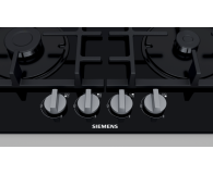 Siemens EN6B6PB90 - 524521 - zdjęcie 2